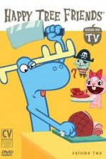 Watch Happy Tree Friends 9movies